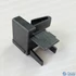 Picture 3/5 -ventilation, door top (original) WHIRLPOOL / INDESIT oven / ORDER ONLY