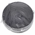 Picture 1/2 -filter, carbon (original) ARISTON hood / ORDER ONLY