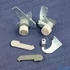 Picture 1/7 -door reversal kit (original) ARISTON cooler / ORDER ONLY