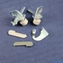 Picture 4/7 -door reversal kit (original) ARISTON cooler / ORDER ONLY
