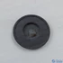 Picture 2/2 -burner top, small (original) WHIRLPOOL / INDESIT oven / ORDER ONLY