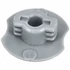 Picture 2/2 -fixer screw (original) INDESIT dishwasher / ORDER ONLY