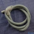 Picture 1/3 -draining hose (original) washing machine / ORDER ONLY