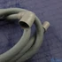 Picture 2/3 -draining hose (original) washing machine / ORDER ONLY