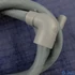 Picture 3/3 -draining hose (original) washing machine / ORDER ONLY