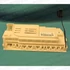 Picture 1/6 -board (main, (original)) INDESIT dishwasher / ORDER ONLY