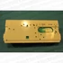 Picture 5/6 -board (main, (original)) INDESIT dishwasher / ORDER ONLY