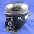 Picture 4/8 -compressor tg1114y r600a (original) INDESIT refrigerator / ORDER ONLY