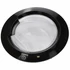 Picture 1/2 -door (disassembled spare part, original) ARISTON washing machine