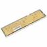 Picture 2/2 -board, main (disassembled spare part, original) WHIRLPOOL / INDESIT washing machine