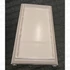 Picture 3/3 -door, fridge-part (original) INDESIT refrigerator / ORDER ONLY