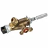 Picture 2/2 -gas tap, small (original) WHIRLPOOL / INDESIT oven / ORDER ONLY
