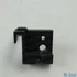 Picture 2/3 -fixer, glass (original) WHIRLPOOL / INDESIT oven / ORDER ONLY