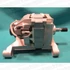 Picture 1/4 -motor (original) INDESIT washing machine / ORDER ONLY