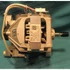 Picture 2/4 -motor (original) INDESIT washing machine / ORDER ONLY