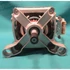 Picture 3/4 -motor (original) INDESIT washing machine / ORDER ONLY