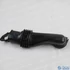 Picture 1/7 -inner hose, between detergent-dispenser and tub (original) INDESIT washing machine / ORDER ONLY