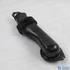 Picture 2/7 -inner hose, between detergent-dispenser and tub (original) INDESIT washing machine / ORDER ONLY