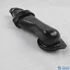 Picture 3/7 -inner hose, between detergent-dispenser and tub (original) INDESIT washing machine / ORDER ONLY