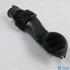 Picture 4/7 -inner hose, between detergent-dispenser and tub (original) INDESIT washing machine / ORDER ONLY