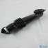 Picture 5/7 -inner hose, between detergent-dispenser and tub (original) INDESIT washing machine / ORDER ONLY