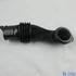Picture 6/7 -inner hose, between detergent-dispenser and tub (original) INDESIT washing machine / ORDER ONLY