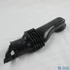Picture 7/7 -inner hose, between detergent-dispenser and tub (original) INDESIT washing machine / ORDER ONLY