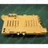Picture 4/7 -board main (original) INDESIT washing machine / ORDER ONLY