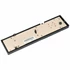 Picture 2/2 -board, display (original) INDESIT washing machine / ORDER ONLY