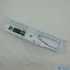 Picture 2/2 -detergent dispenser, front panel (original) INDESIT washing machine / ORDER ONLY