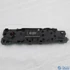 Picture 5/7 -board (display, (original)) INDESIT washing machine / ORDER ONLY
