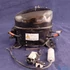 Picture 1/3 -compressor pz55h1x (original) INDESIT refrigerator / ORDER ONLY