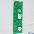 Picture 1/6 -board, controller (original) INDESIT washing machine / ORDER ONLY