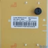 Picture 5/6 -board, controller (original) INDESIT washing machine / ORDER ONLY
