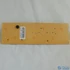Picture 6/6 -board, controller (original) INDESIT washing machine / ORDER ONLY