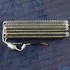 Picture 1/3 -evaporator (original) WHIRLPOOL / INDESIT refrigerator / ORDER ONLY