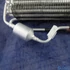 Picture 2/3 -evaporator (original) WHIRLPOOL / INDESIT refrigerator / ORDER ONLY
