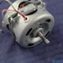 Picture 4/6 -motor (original) INDESIT dryer machine / ORDER ONLY