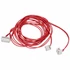 Picture 2/2 -wiring harness (original) INDESIT dishwasher / ORDER ONLY