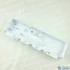 Picture 2/2 -cover control panel (original) INDESIT dishwasher / ORDER ONLY
