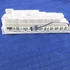 Picture 7/10 -board, main (original) INDESIT dishwasher / ORDER ONLY