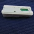 Picture 10/10 -board, main (original) INDESIT dishwasher / ORDER ONLY