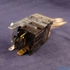 Picture 3/7 -thermostat (original) 077b6902 INDESIT refrigerator / ORDER ONLY