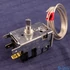 Picture 4/7 -thermostat (original) 077b6902 INDESIT refrigerator / ORDER ONLY