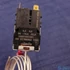 Picture 6/7 -thermostat (original) 077b6902 INDESIT refrigerator / ORDER ONLY