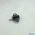 Picture 1/4 -NTC heating element (original) INDESIT dryer machine / ORDER ONLY