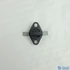 Picture 2/4 -NTC heating element (original) INDESIT dryer machine / ORDER ONLY