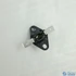 Picture 3/4 -NTC heating element (original) INDESIT dryer machine / ORDER ONLY