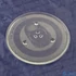 Picture 1/2 -turntable  (original) WHIRLPOOL / INDESIT microwave oven / ORDER ONLY