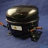 Picture 5/7 -compressor tt1112y r600 (original) INDESIT refrigerator (helyette: hko063)/ ORDER ONLY